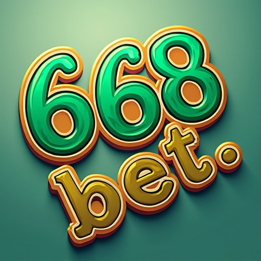 6688bet com